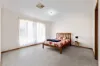 13 Plover Court, Hewett, SA 5118-Image