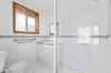 13 Plover Court, Hewett, SA 5118-Image