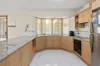 13 Plover Court, Hewett, SA 5118-Image
