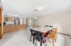 13 Plover Court, Hewett, SA 5118-Image