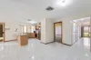 13 Plover Court, Hewett, SA 5118-Image