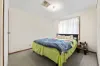 13 Plover Court, Hewett, SA 5118-Image