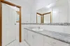 13 Plover Court, Hewett, SA 5118-Image