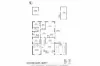 13 Plover Court, Hewett, SA 5118-Floorplan