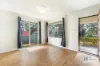 13 Plumeria Court, Goonellabah, NSW 2480-Image