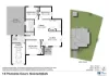 13 Plumeria Court, Goonellabah, NSW 2480-Floorplan