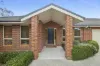 13 Plummer Street, New Gisborne, Vic 3438
