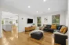13 Plummer Street, New Gisborne, Vic 3438-Image