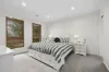 13 Plummer Street, New Gisborne, Vic 3438-Image