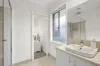 13 Plummer Street, New Gisborne, Vic 3438-Image