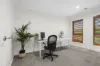 13 Plummer Street, New Gisborne, Vic 3438-Image