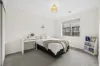 13 Plummer Street, New Gisborne, Vic 3438-Image