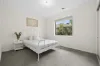 13 Plummer Street, New Gisborne, Vic 3438-Image