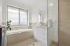 13 Plummer Street, New Gisborne, Vic 3438-Image