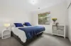 13 Plummer Street, New Gisborne, Vic 3438-Image