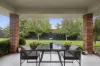 13 Plummer Street, New Gisborne, Vic 3438-Image