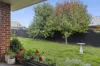 13 Plummer Street, New Gisborne, Vic 3438-Image