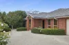 13 Plummer Street, New Gisborne, Vic 3438-Image