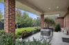 13 Plummer Street, New Gisborne, Vic 3438-Image