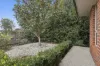 13 Plummer Street, New Gisborne, Vic 3438-Image