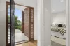 13 Plummer Street, New Gisborne, Vic 3438-Image