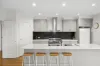 13 Plummer Street, New Gisborne, Vic 3438-Image