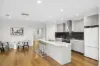 13 Plummer Street, New Gisborne, Vic 3438-Image