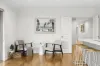 13 Plummer Street, New Gisborne, Vic 3438-Image