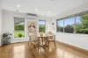 13 Plummer Street, New Gisborne, Vic 3438-Image