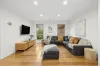 13 Plummer Street, New Gisborne, Vic 3438-Image