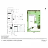 13 Plummer Street, New Gisborne, Vic 3438-Floorplan