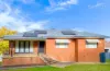 13 Plumpton Road, Kooringal, NSW 2650