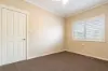 13 Plumpton Road, Kooringal, NSW 2650-Image