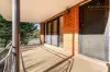 13 Plumpton Road, Kooringal, NSW 2650-Image