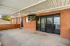 13 Plumpton Road, Kooringal, NSW 2650-Image