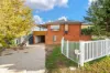 13 Plumpton Road, Kooringal, NSW 2650-Image