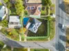 13 Plumpton Road, Kooringal, NSW 2650-Image