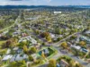 13 Plumpton Road, Kooringal, NSW 2650-Image