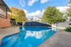 13 Plumpton Road, Kooringal, NSW 2650-Image