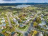 13 Plumpton Road, Kooringal, NSW 2650-Image