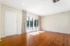13 Plumpton Road, Kooringal, NSW 2650-Image
