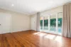 13 Plumpton Road, Kooringal, NSW 2650-Image