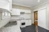13 Plumpton Road, Kooringal, NSW 2650-Image