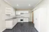 13 Plumpton Road, Kooringal, NSW 2650-Image