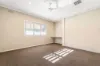 13 Plumpton Road, Kooringal, NSW 2650-Image