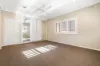 13 Plumpton Road, Kooringal, NSW 2650-Image