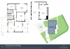 13 Plumpton Road, Kooringal, NSW 2650-Floorplan