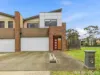 13 Poets Court, Mernda, Vic 3754