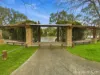 13 Poets Court, Mernda, Vic 3754-Image