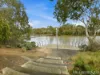 13 Poets Court, Mernda, Vic 3754-Image